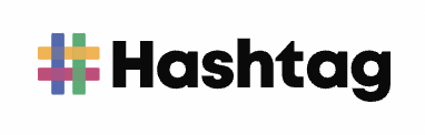 Hashtag