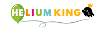 HeliumKing