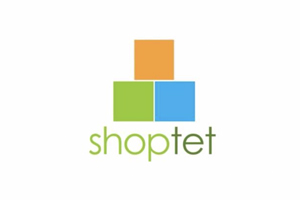 Shoptet partner profil