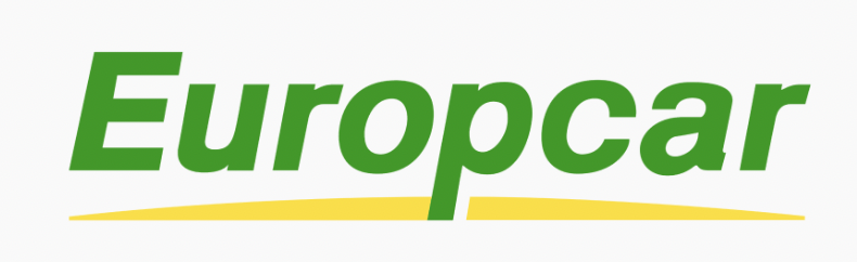 Europcar