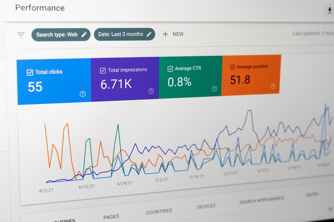 Google Search Console: Jak sdílet přístup do účtu? [Návod]
