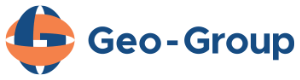 Geo Group