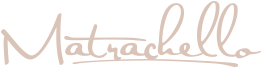 Matrachello