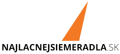 Najlacnejšie meradlá