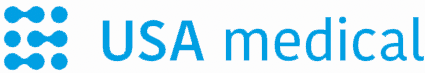 USA Medical