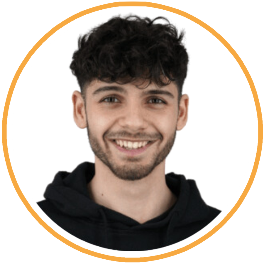Dávid Pobežal