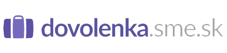Dovolenka.sme.sk