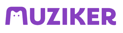 Muziker