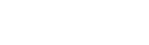 Nicereply