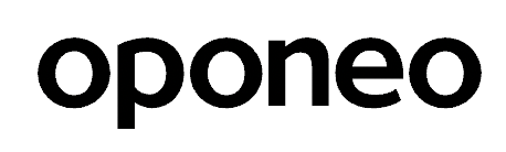 Oponeo