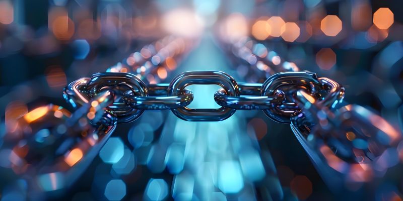 Co je linkbuilding? 7 strategií, jak získávat odkazy v roce 2026